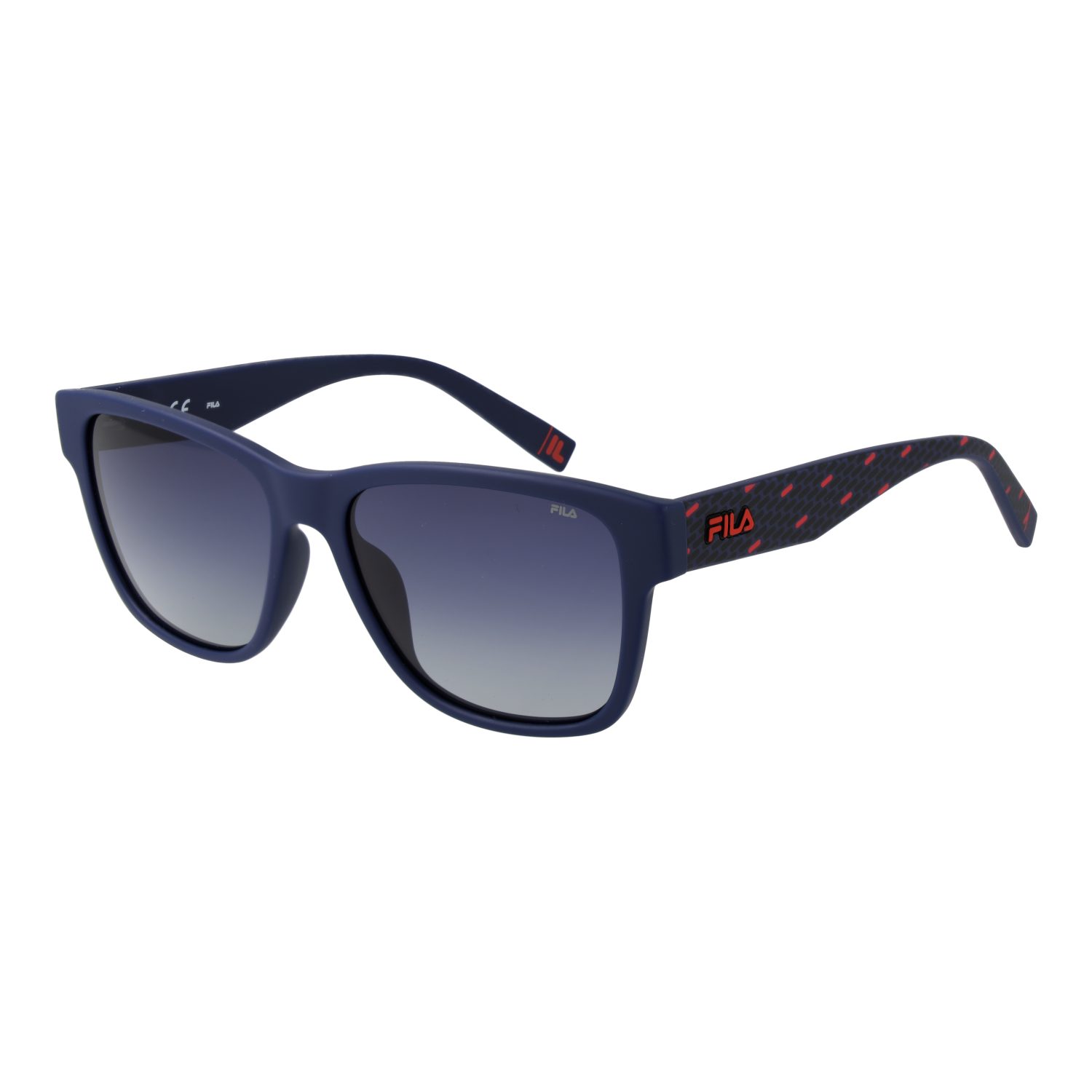 Sonnenbrille SFI118 55V15P