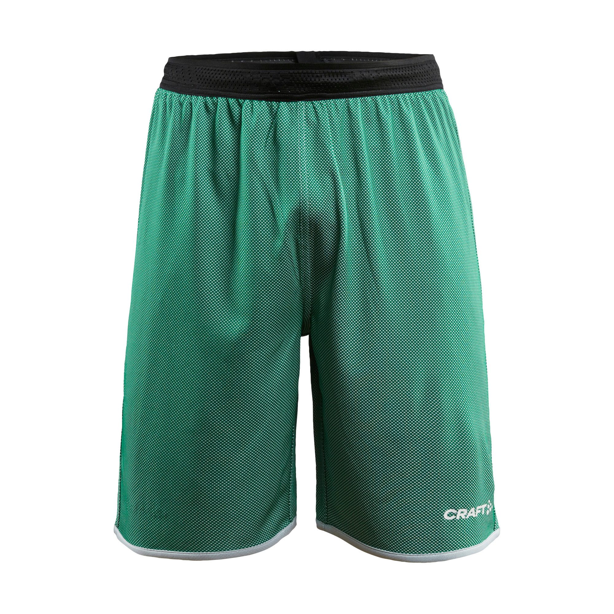 Craft Trainingsshorts Craft Herren Short Progress günstig online kaufen