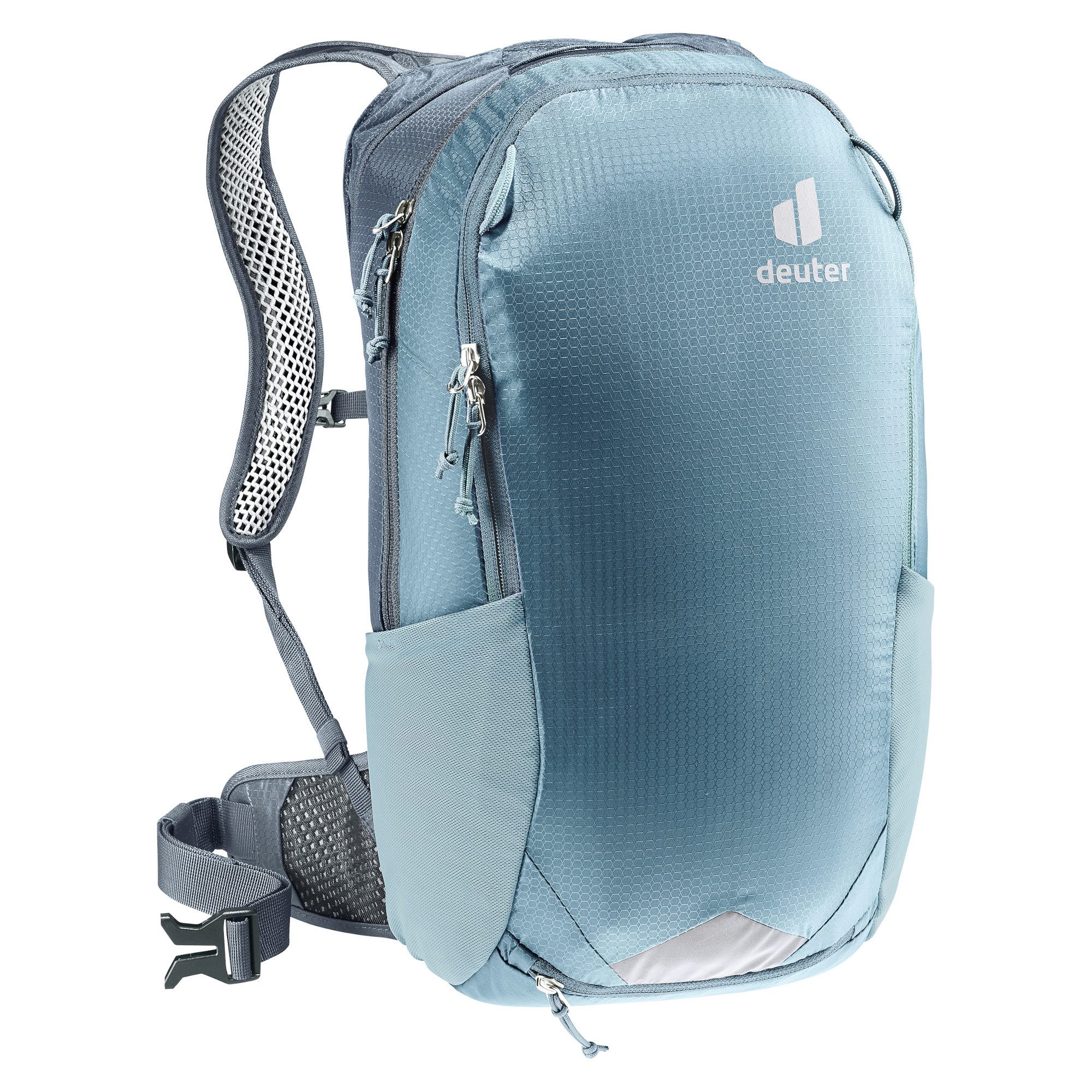 deuter Rucksack Deuter Fahrradrucksack Race Air günstig online kaufen