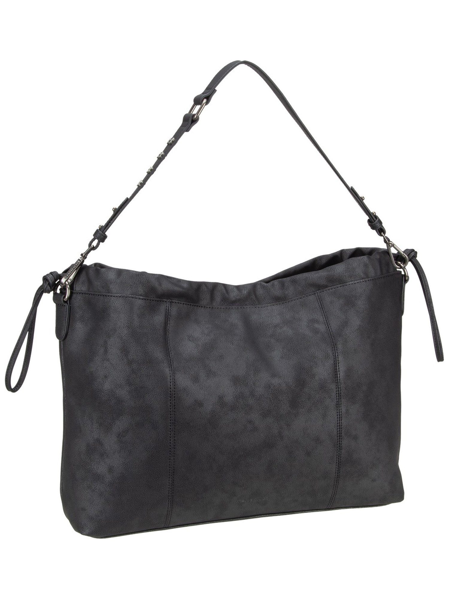 FREDsBRUDER Handtasche Rebel At Heart Squeezy, Hobo Bags günstig online kaufen