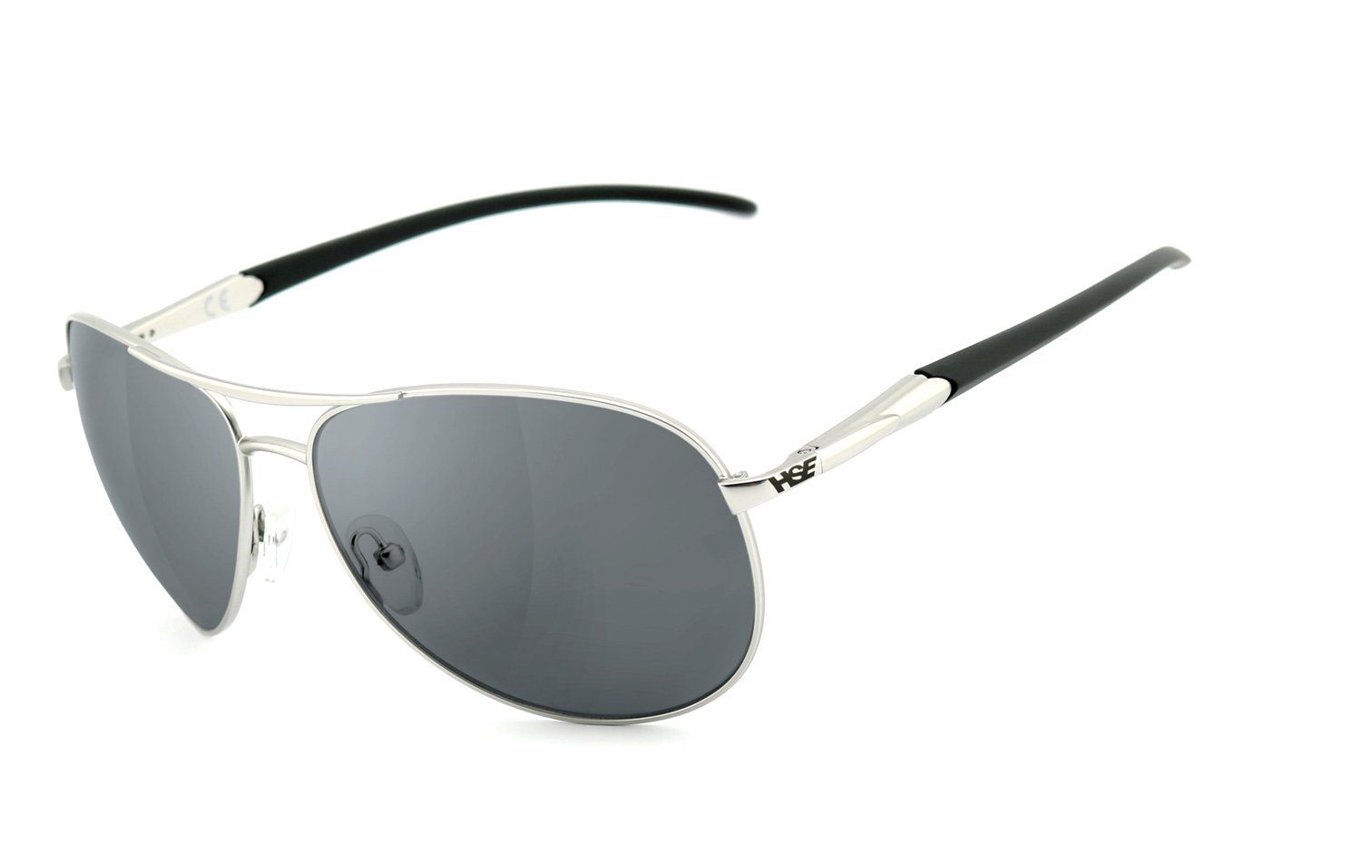 HSE - SportEyes Sonnenbrille »3005s - selbsttönend« schnell selbsttönende  Gläser online kaufen | OTTO