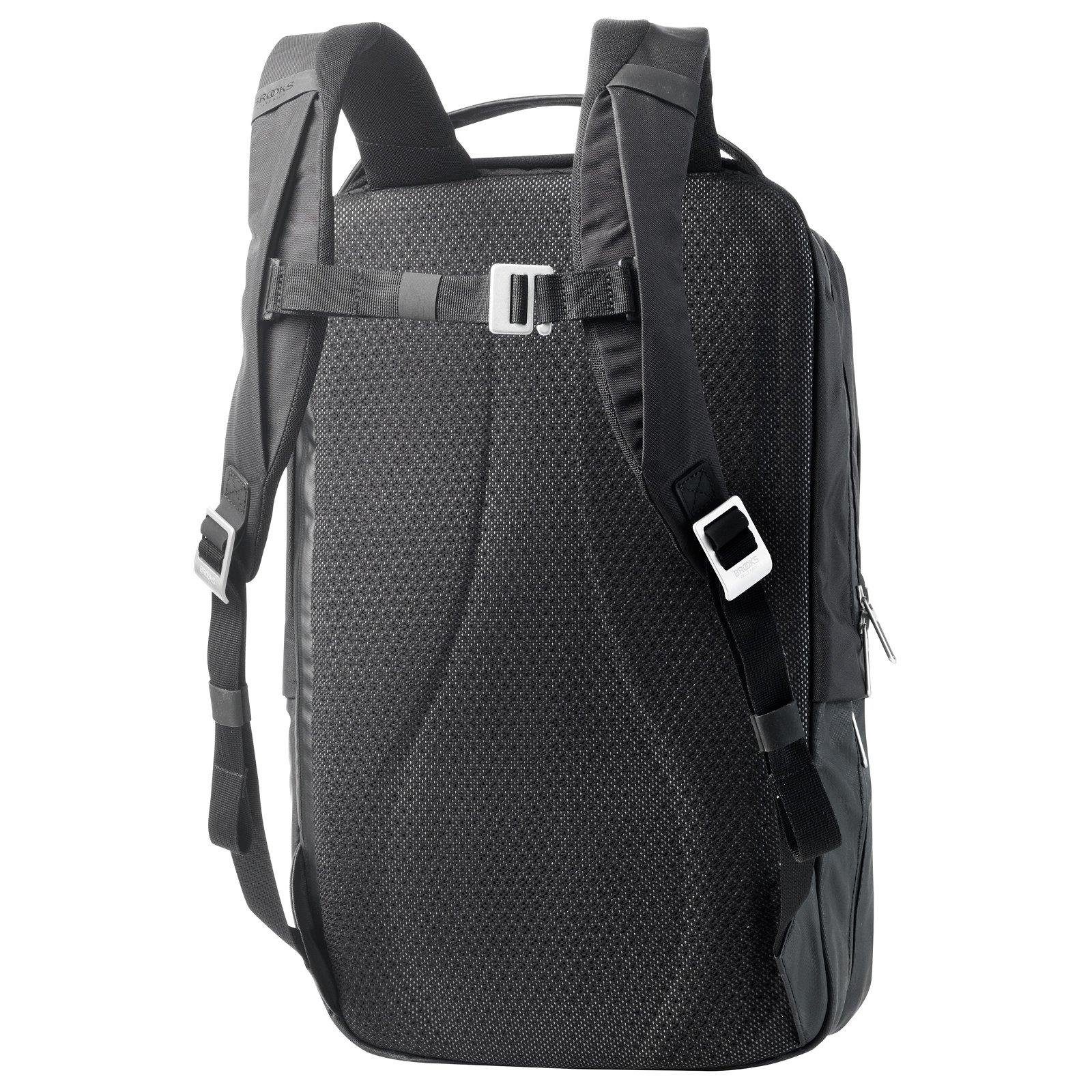 Brooks Rucksack