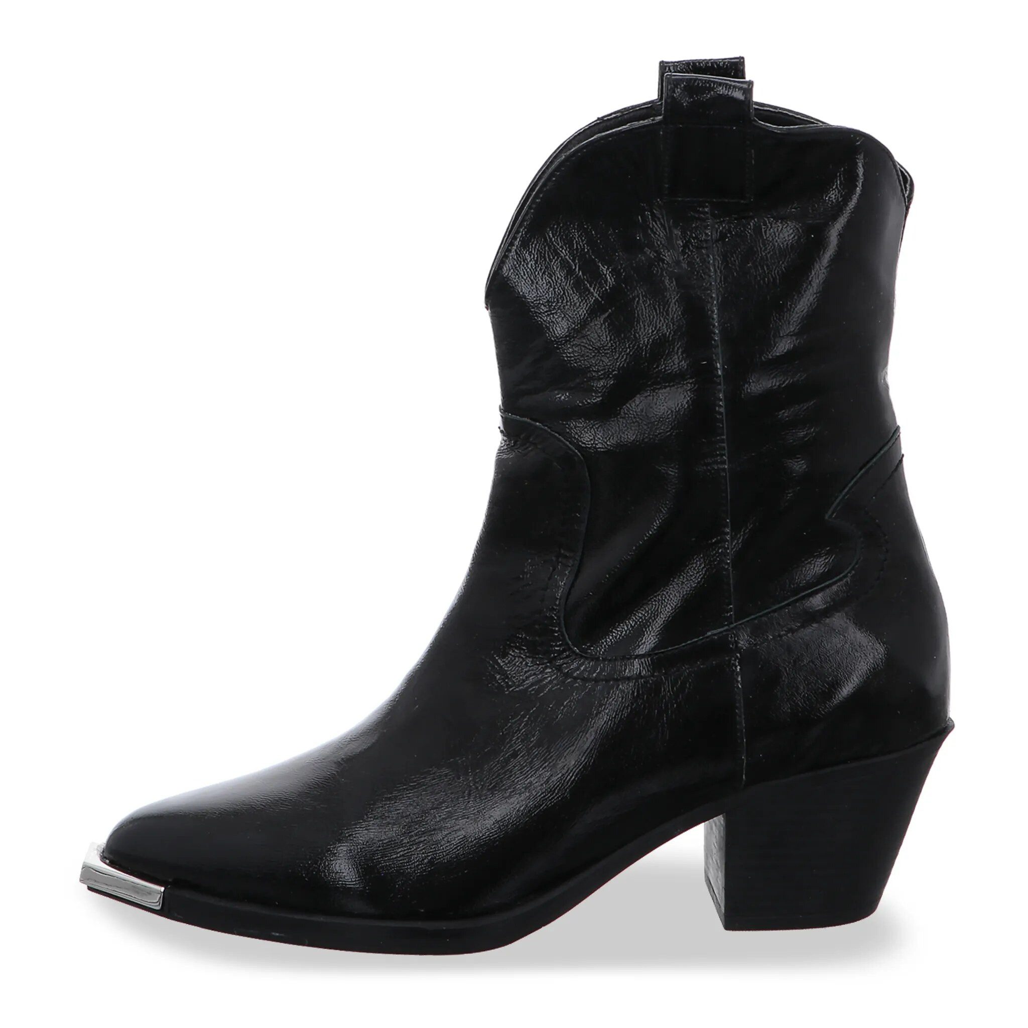 Gemini Damen Stiefel