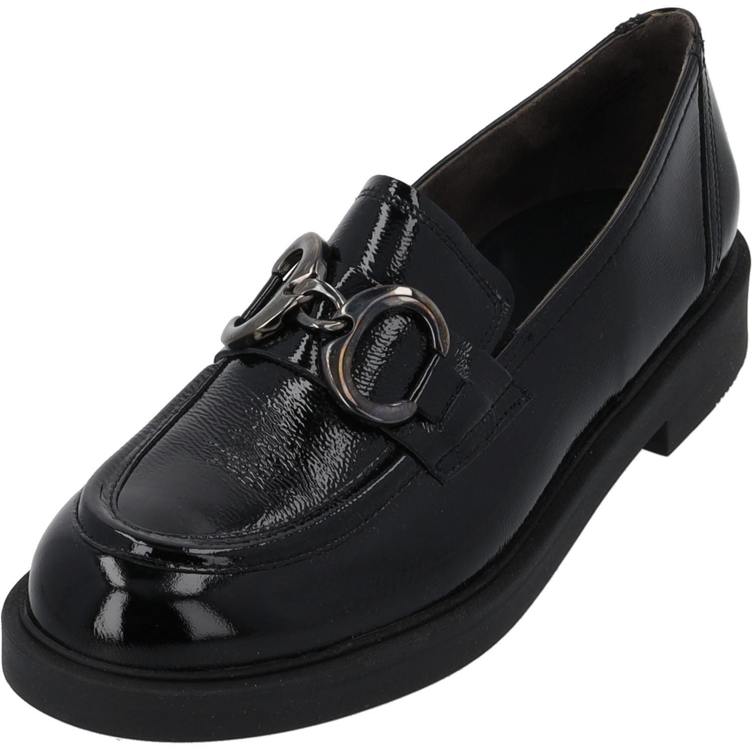 Paul Green 1008 Mokassin