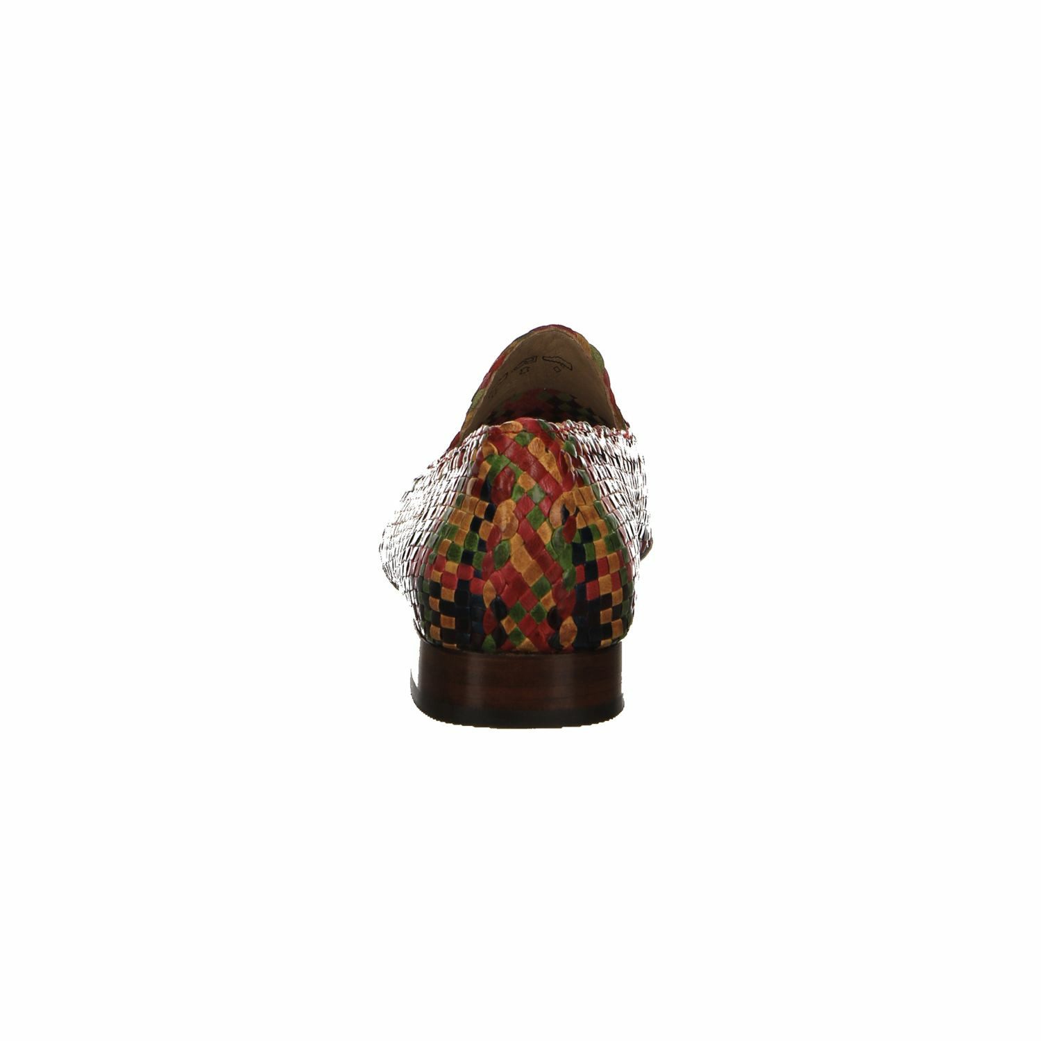 SIOUX Slipper für Damen Sandale (keine Angabe, 1-tlg., keine Angabe)