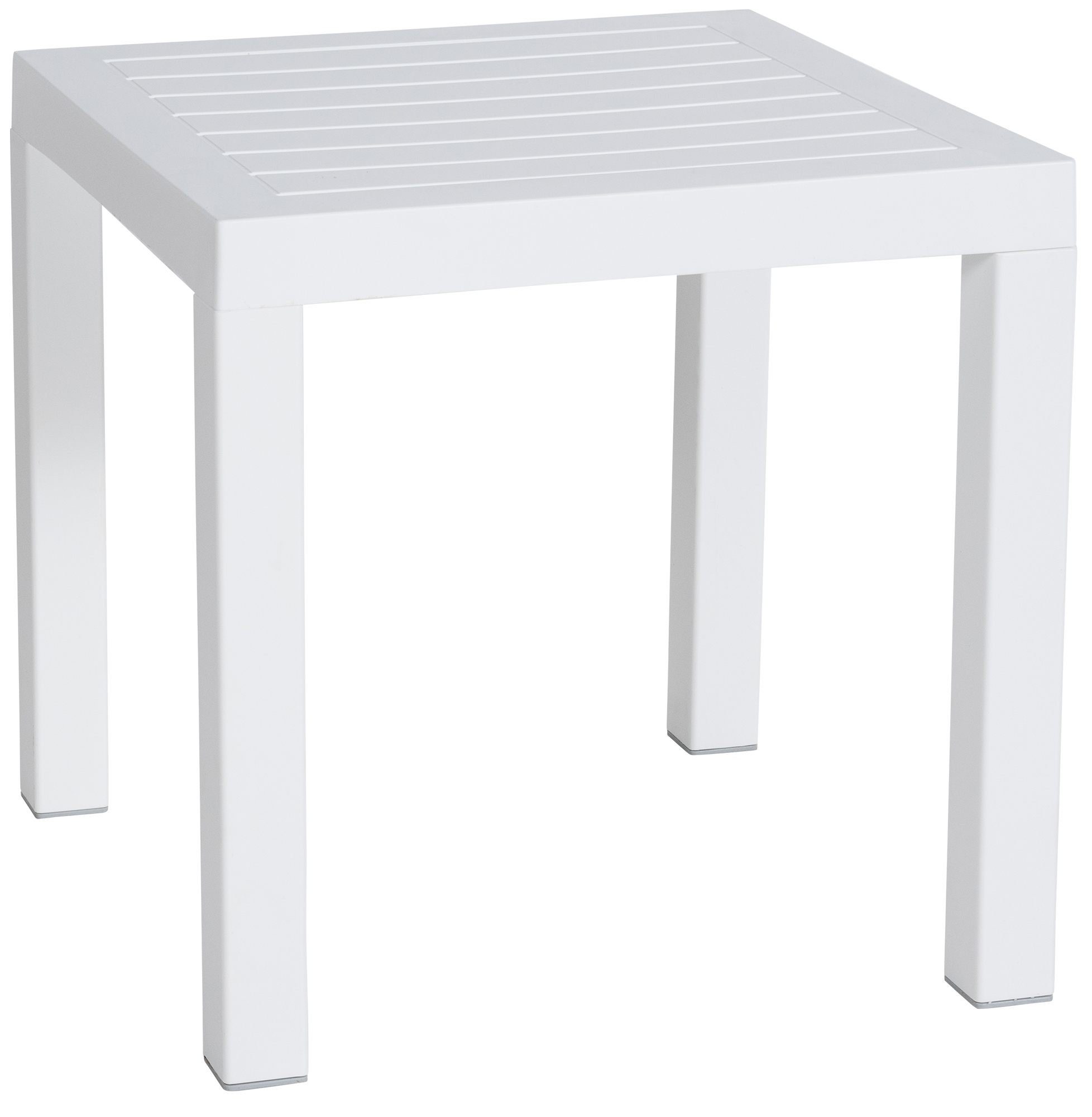 CLP Gartentisch Ocean Kunststoff, UV-beständig und günstig online kaufen