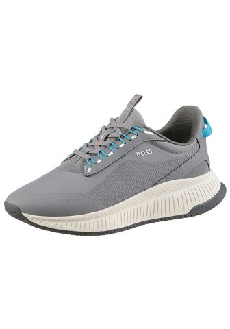  BOSS TTNM EVO_Runn Sneaker Suvarstomi ...