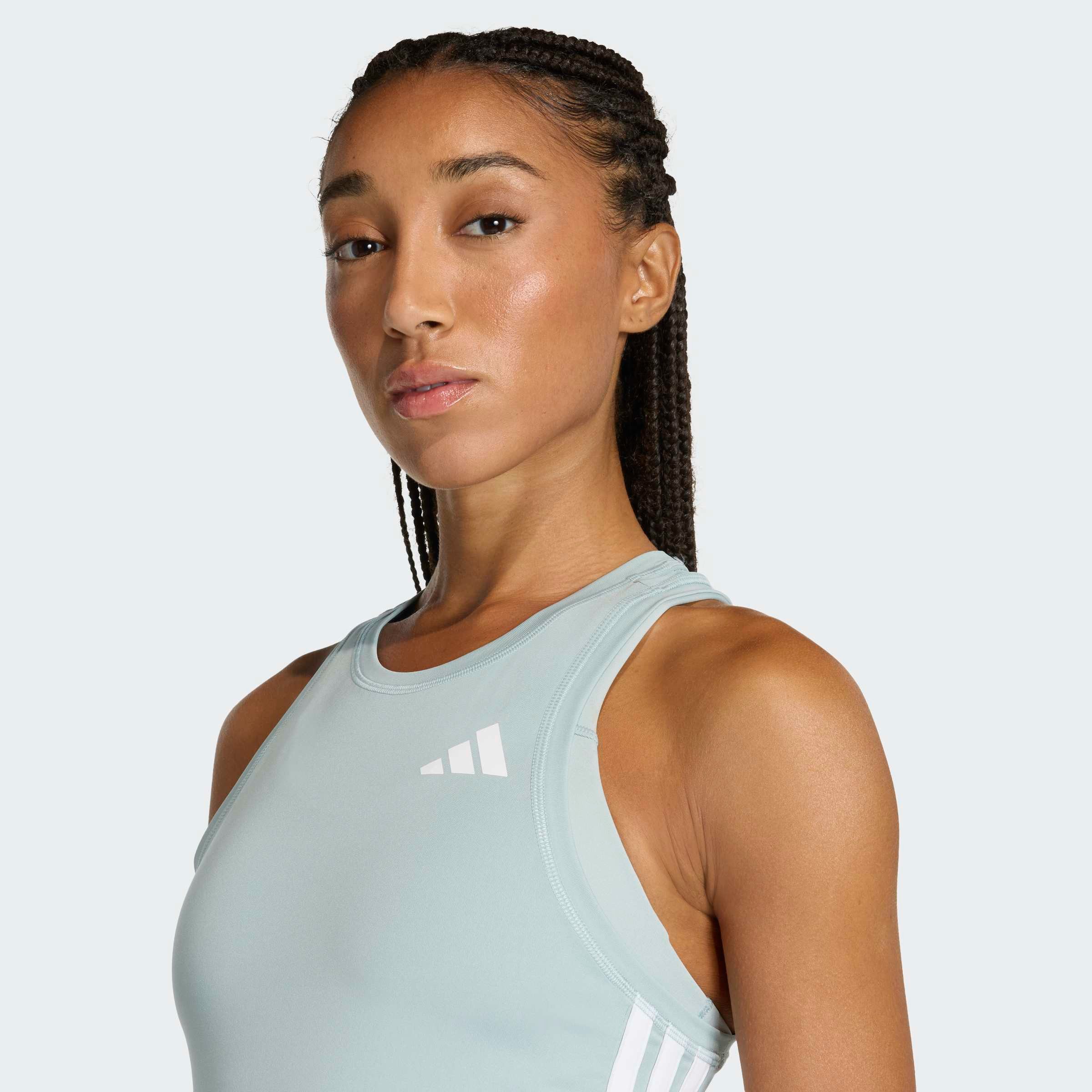 adidas Performance Tanktop WE 3S TK
