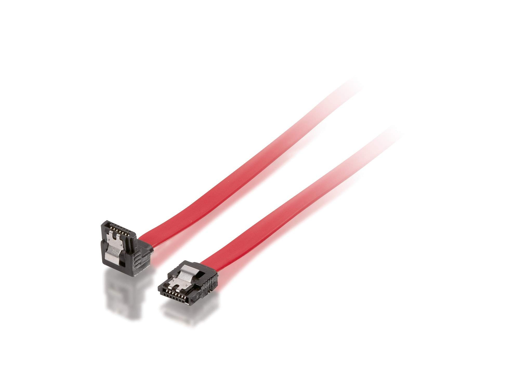 Philips Computer-Kabel