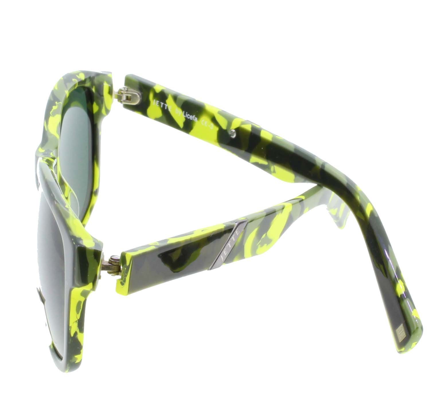 JETTE Sonnenbrille