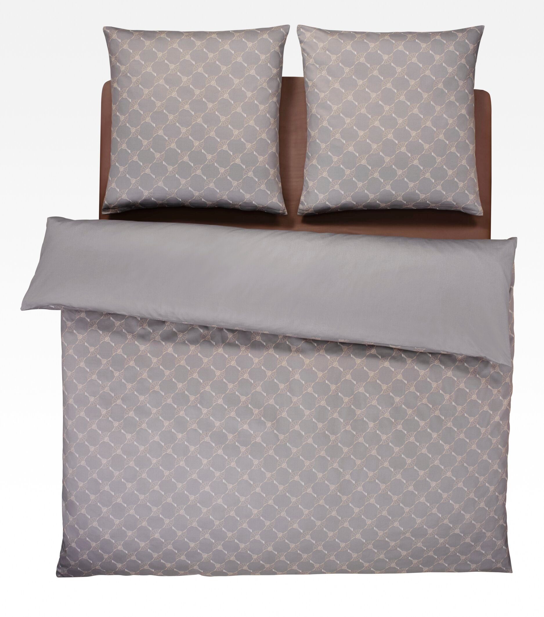 JOOP! Bettwäsche JOOP! LIVING - MICRO günstig online kaufen
