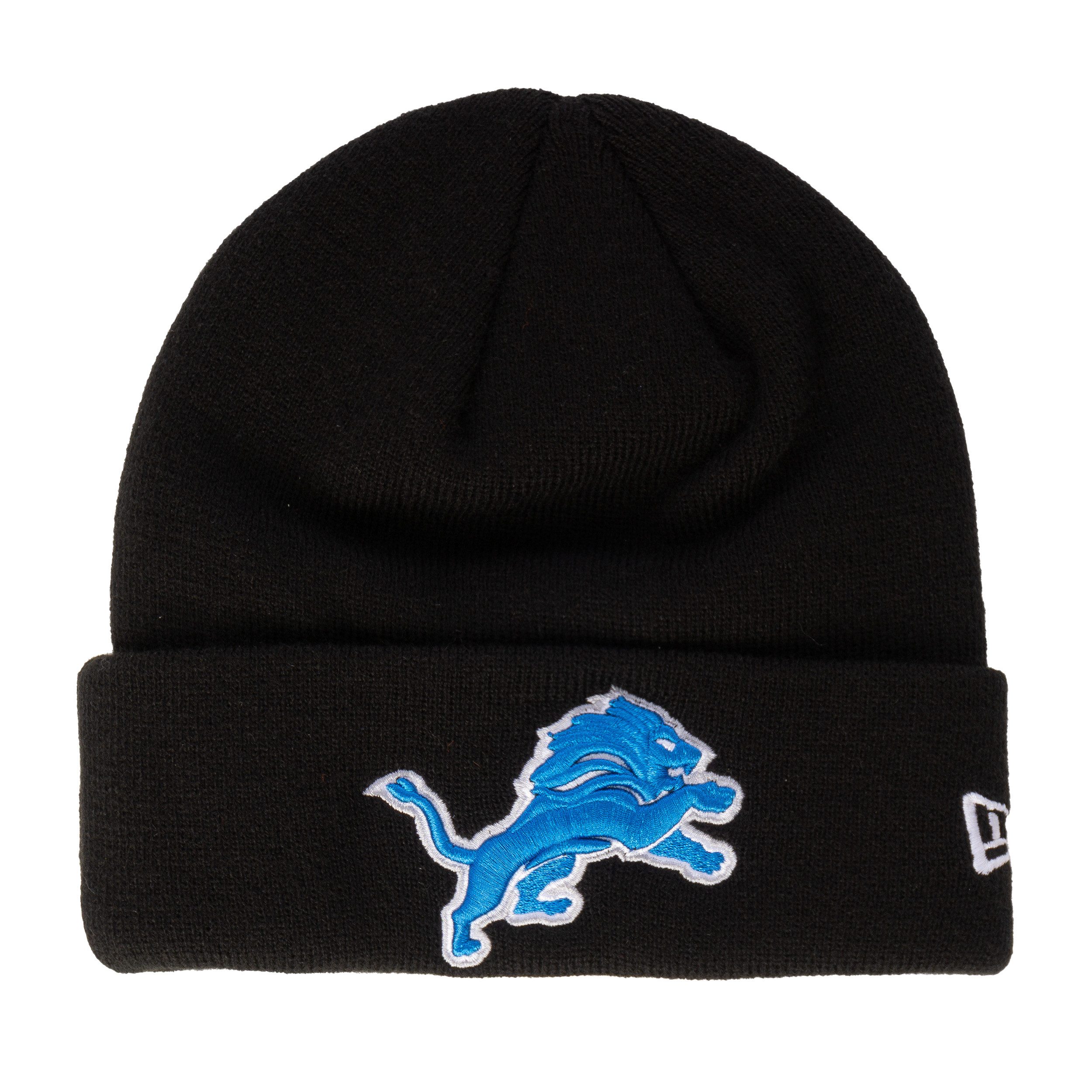 New Era Strickmütze Mütze New Era günstig online kaufen
