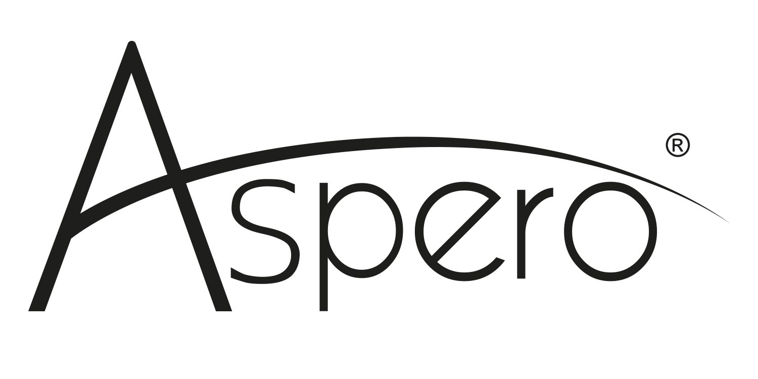 Aspero