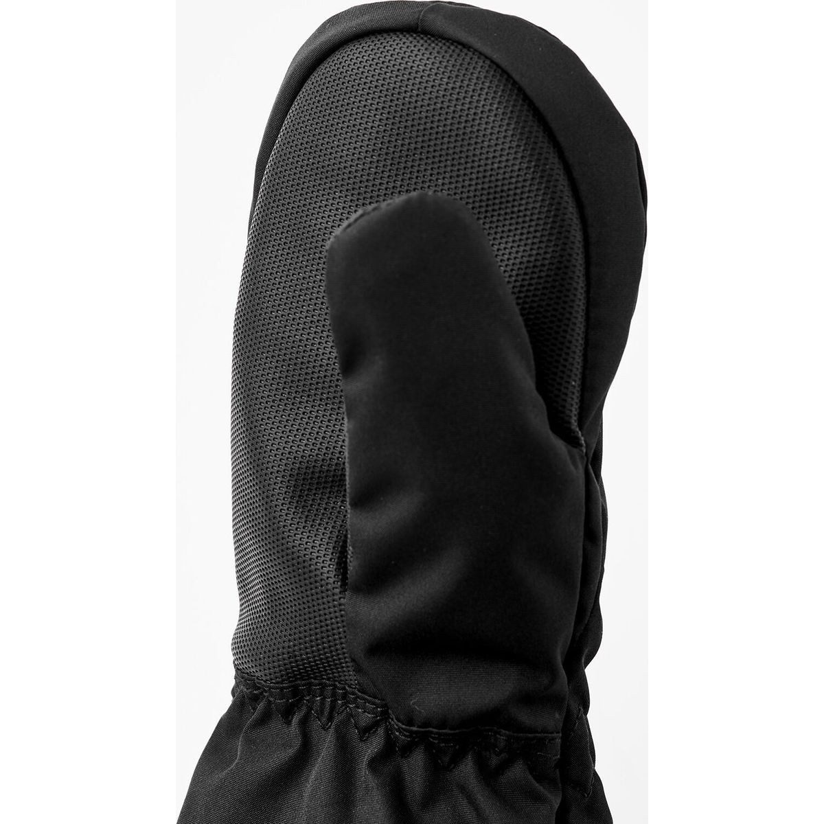 Hestra Skihandschuhe