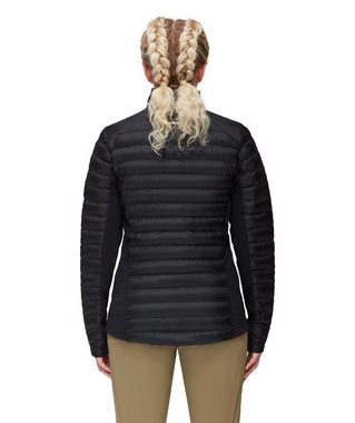 Mammut Outdoorjacke Albula IN Hybrid Jacket Women