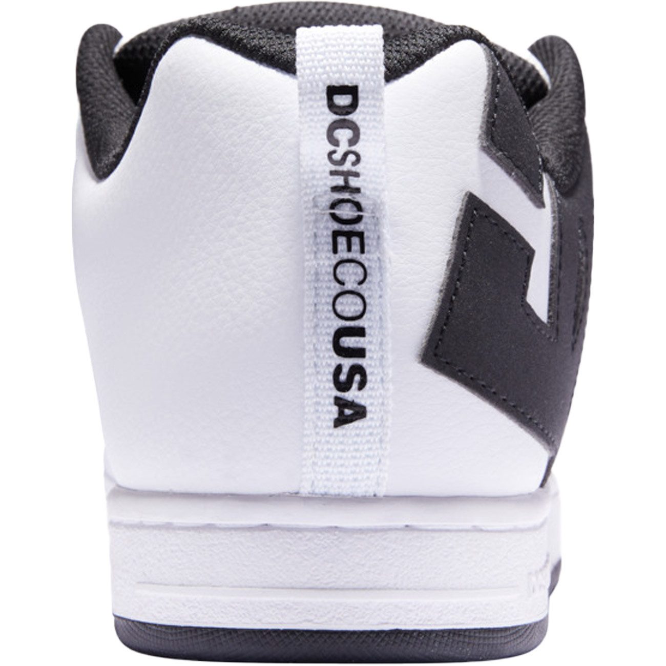 DC Shoes COURT GRAFFIK Skateschuh COURT GRAFFIK