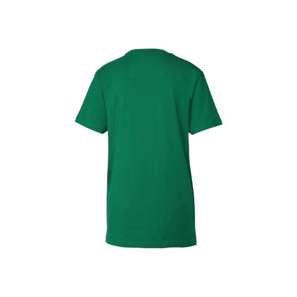 Mister Tee T-Shirt Ladies Pray Tee
