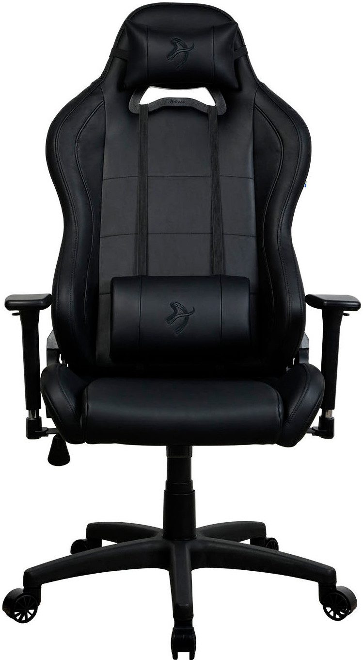 Arozzi Gaming-Stuhl Torretta Soft Fabric v2