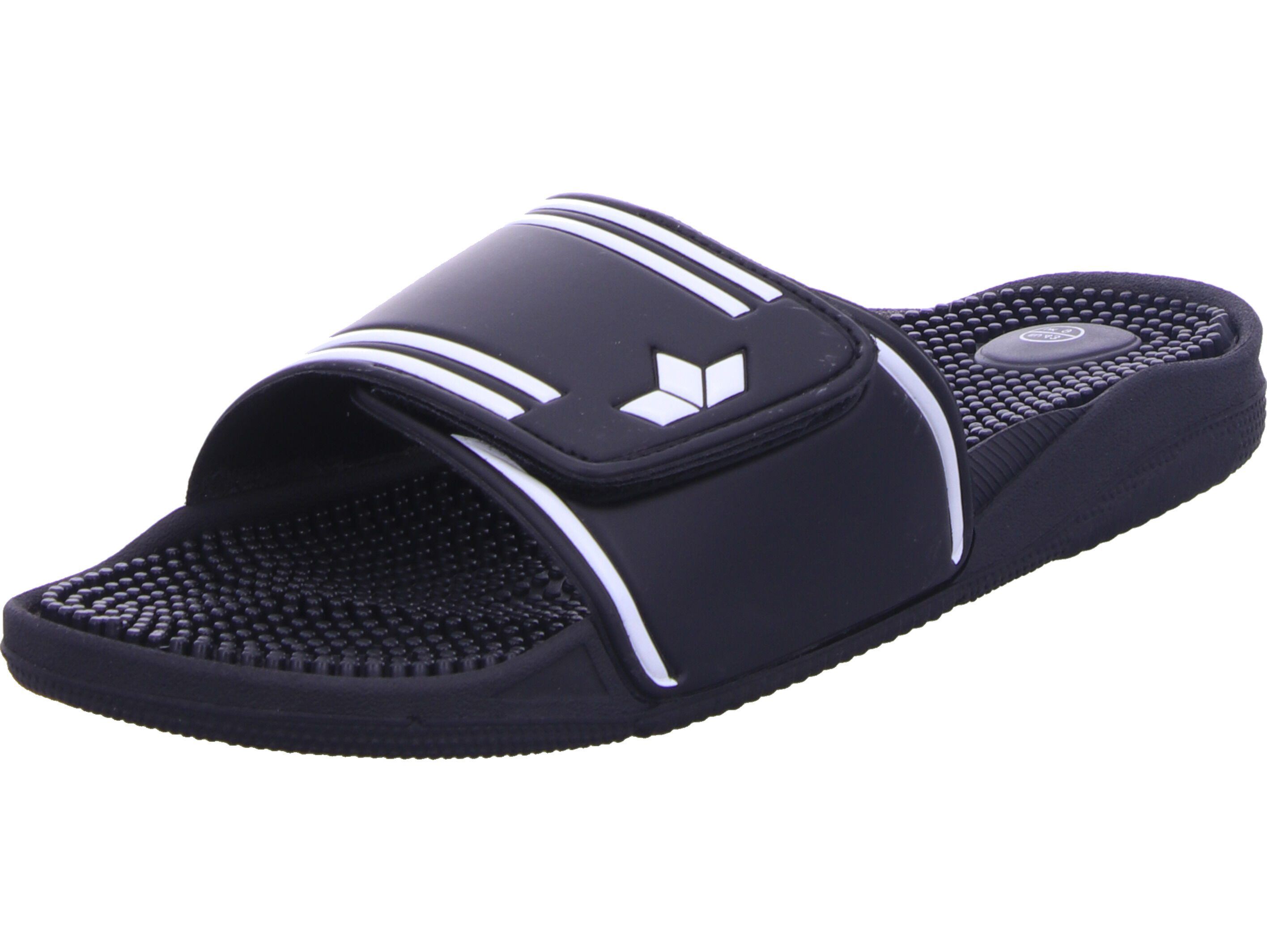 Lico Pool Pantolette