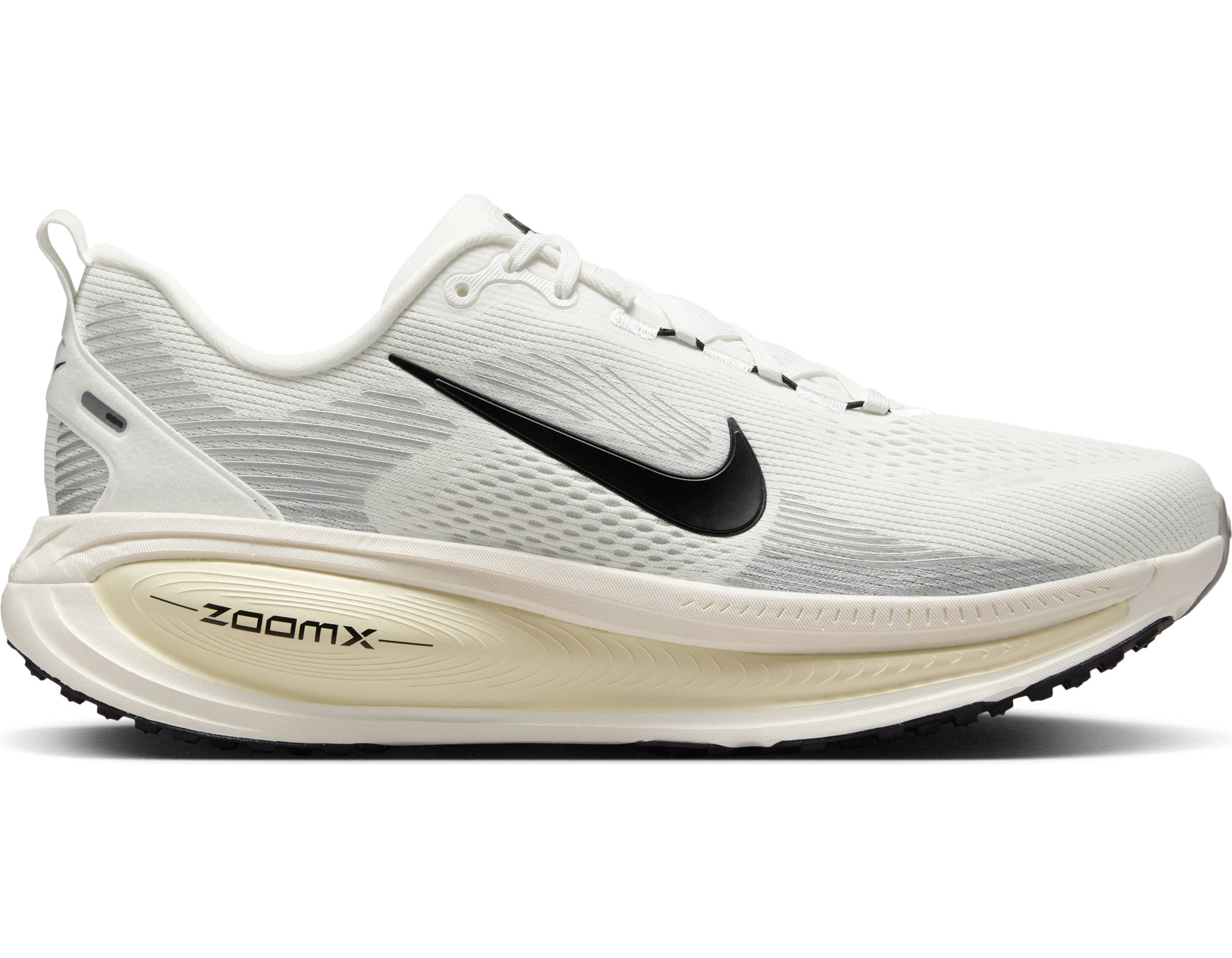 Nike Vomero 18 Laufschuh