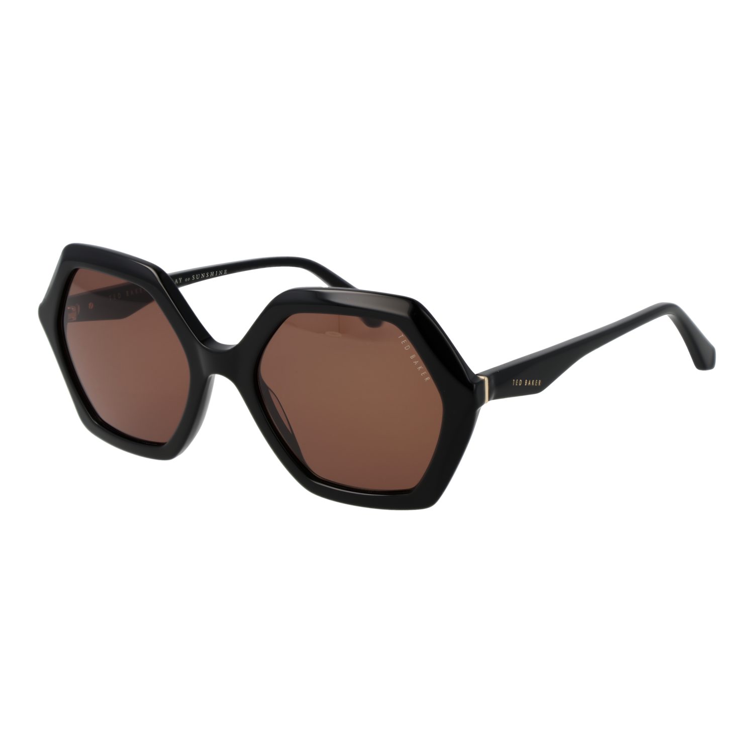 Ted Baker Sonnenbrille TB1736 52001