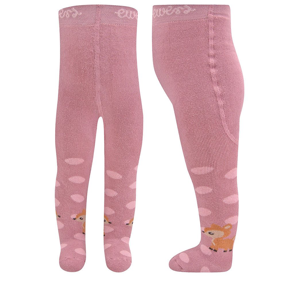 Strumpfhose Strumpfhose Reh