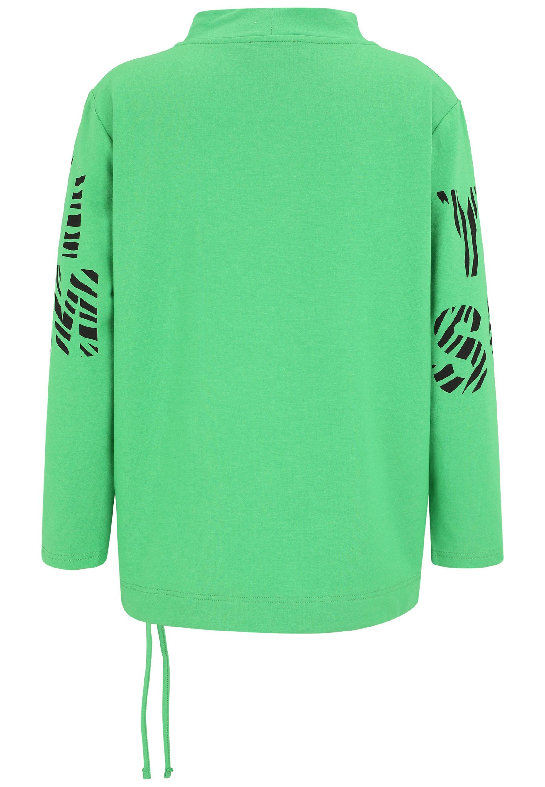 Doris Streich Langarmshirt günstig online kaufen