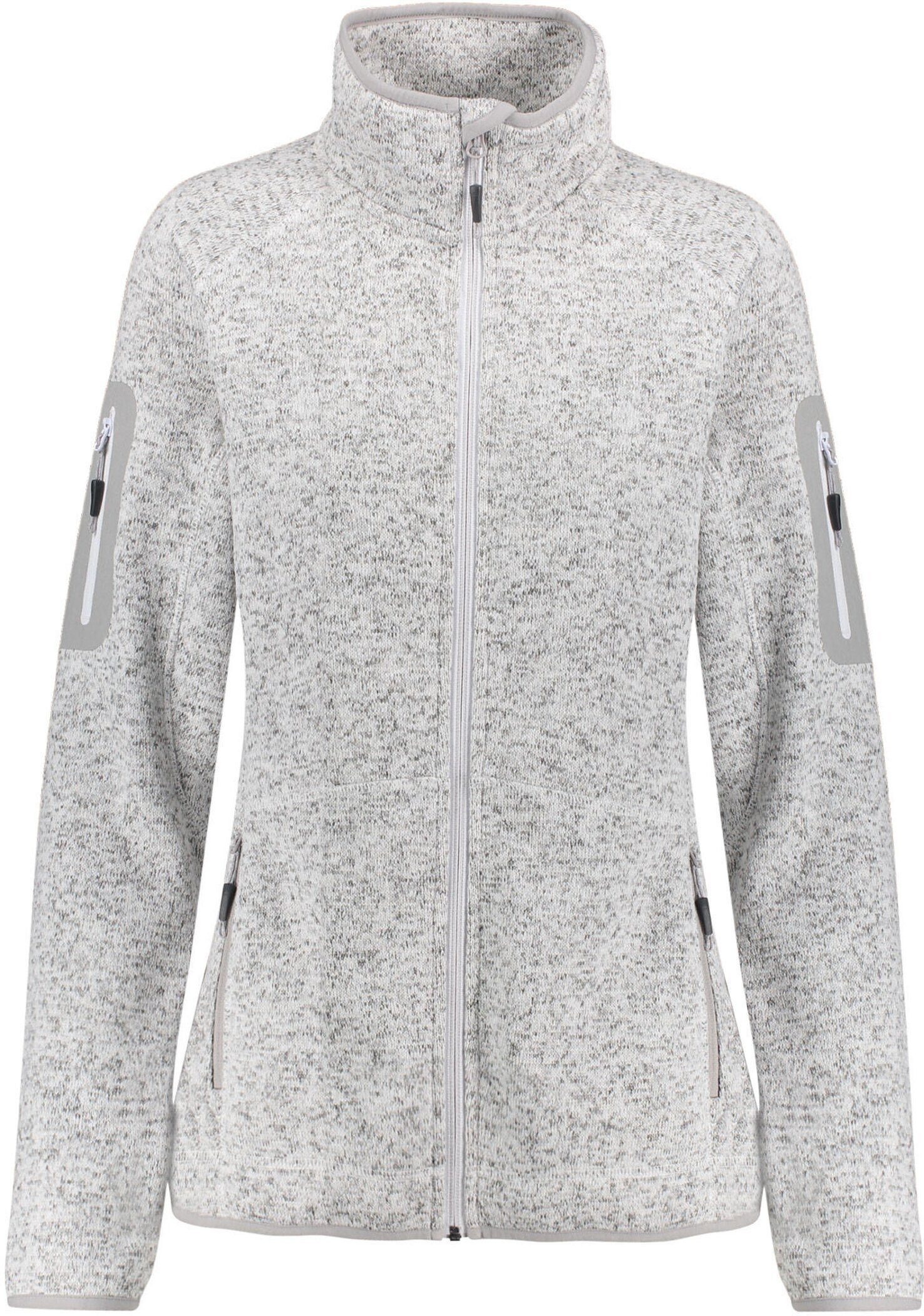 McKINLEY Outdoorjacke Da.-Unterjacke Skeena günstig online kaufen