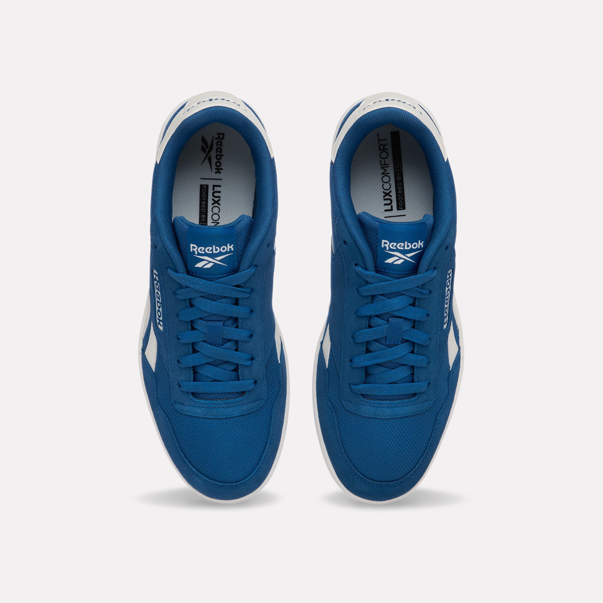 Reebok Classic REEBOK COURT ADVANCE Sneaker