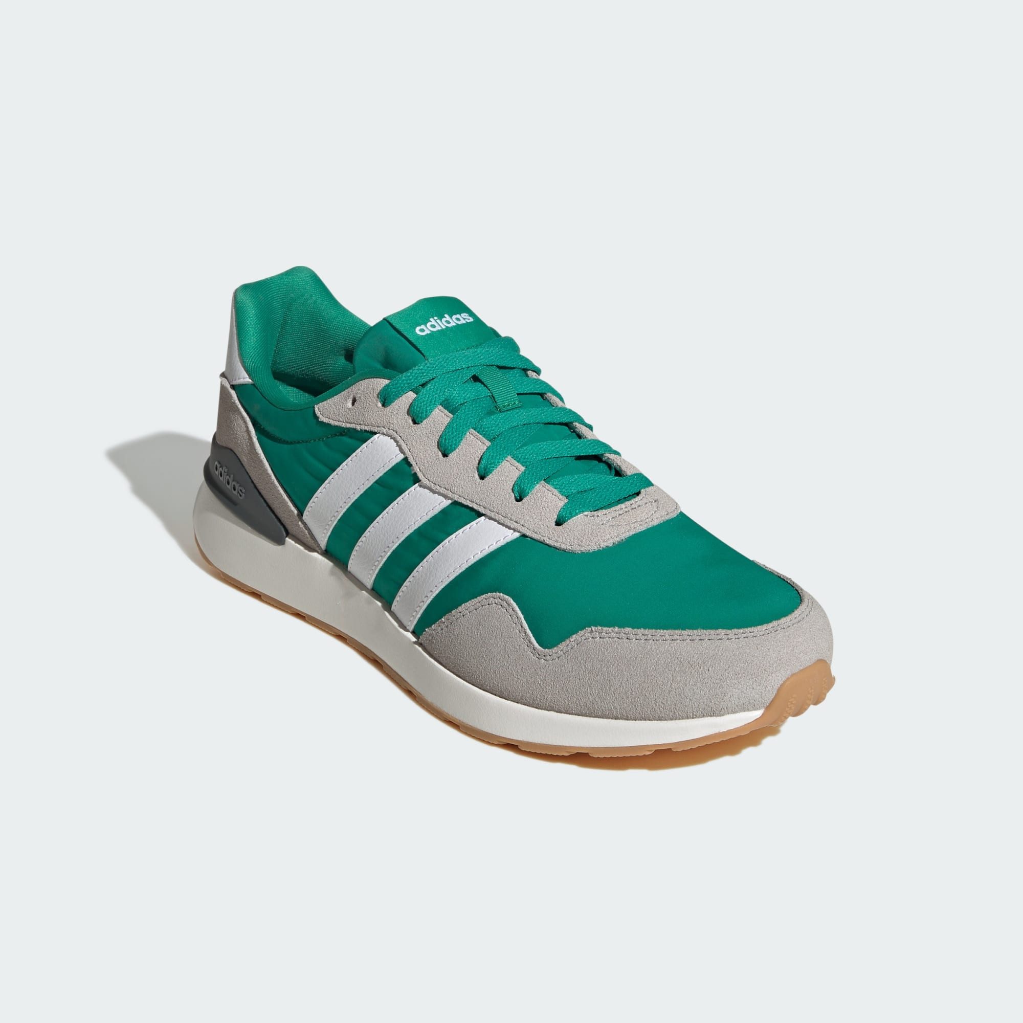 adidas Sportswear RUN 60S 4.0 SCHUH Laufschuh (1-tlg) günstig online kaufen