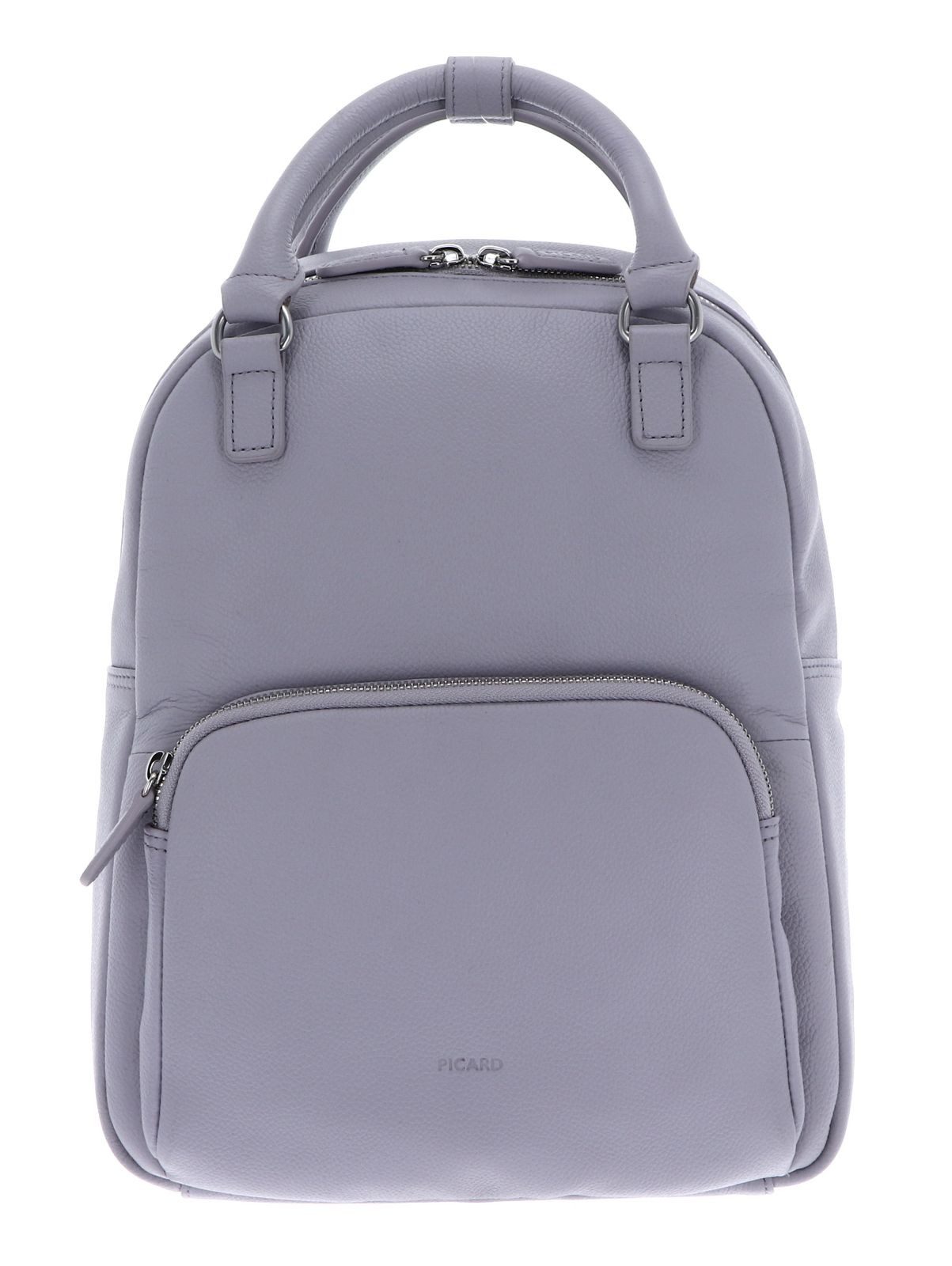 Picard Rucksack Luis günstig online kaufen