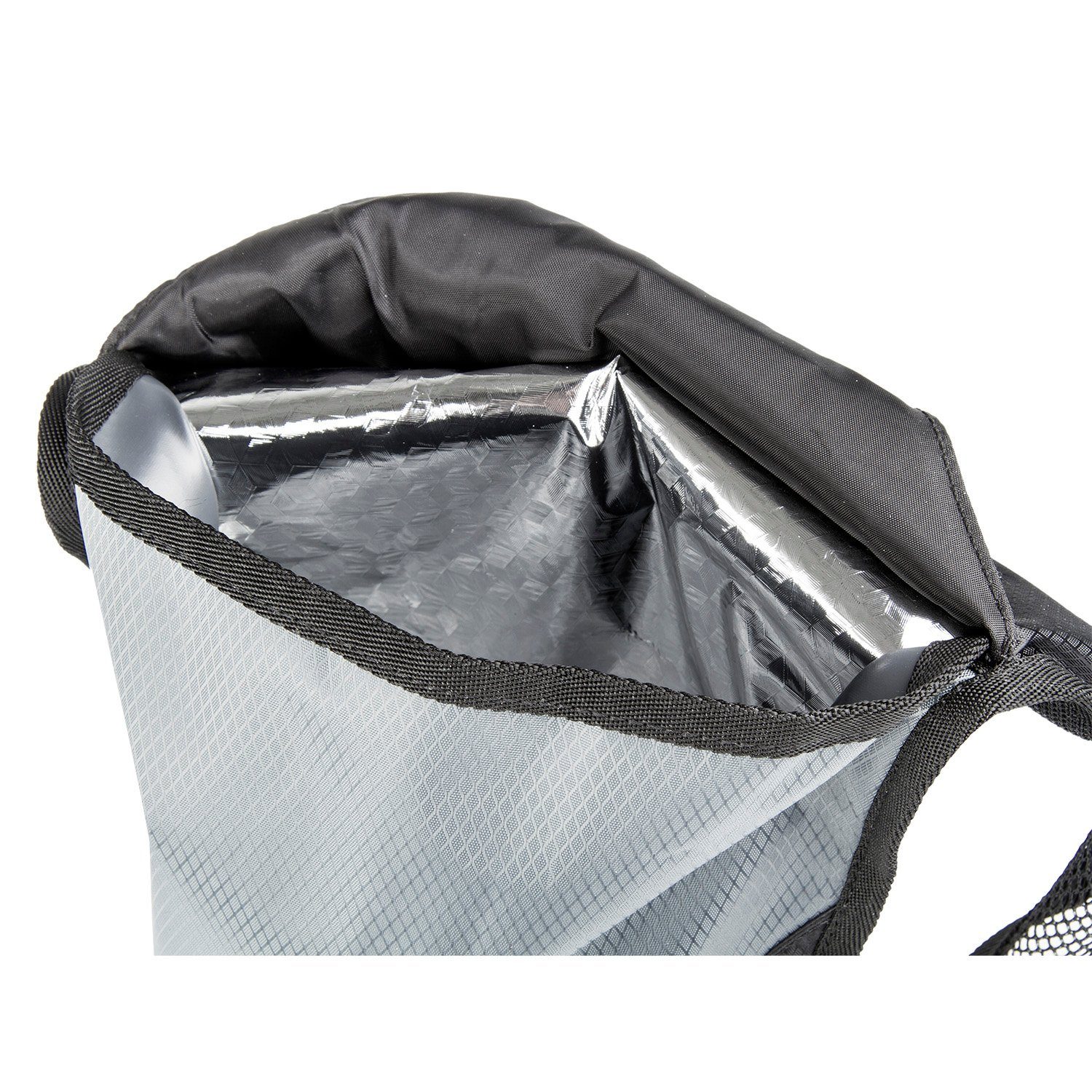 M-Wave Freizeitrucksack Maastricht H2O (1-tlg), Fahrradrucksack günstig online kaufen