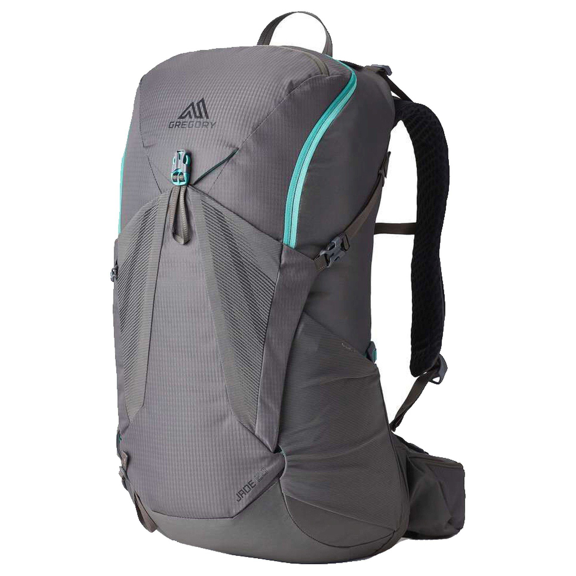 cm Wanderrucksack 63 XS/SM Women's Wanderrucksack Jade 53 Gregory -