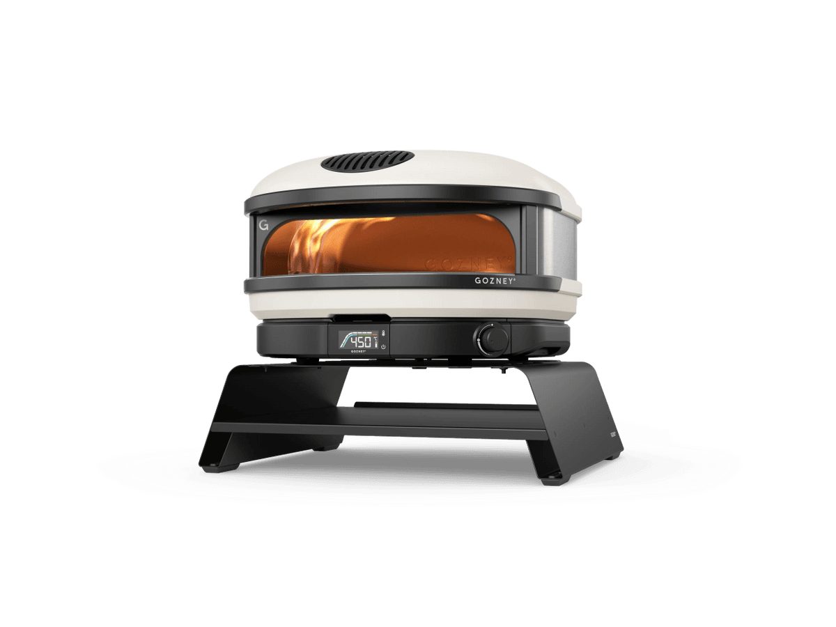 GOZNEY° Pizzaofen Gozney Arc/ Arc XL Booster