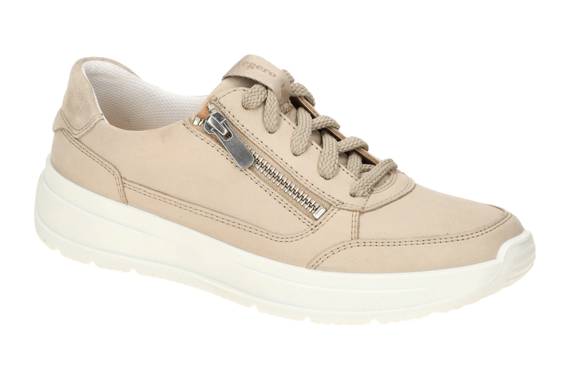 2-000297-4100 Schnürschuh