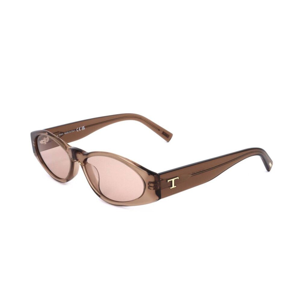 Tod´s Sonnenbrille TO0362-H 48E 140mm