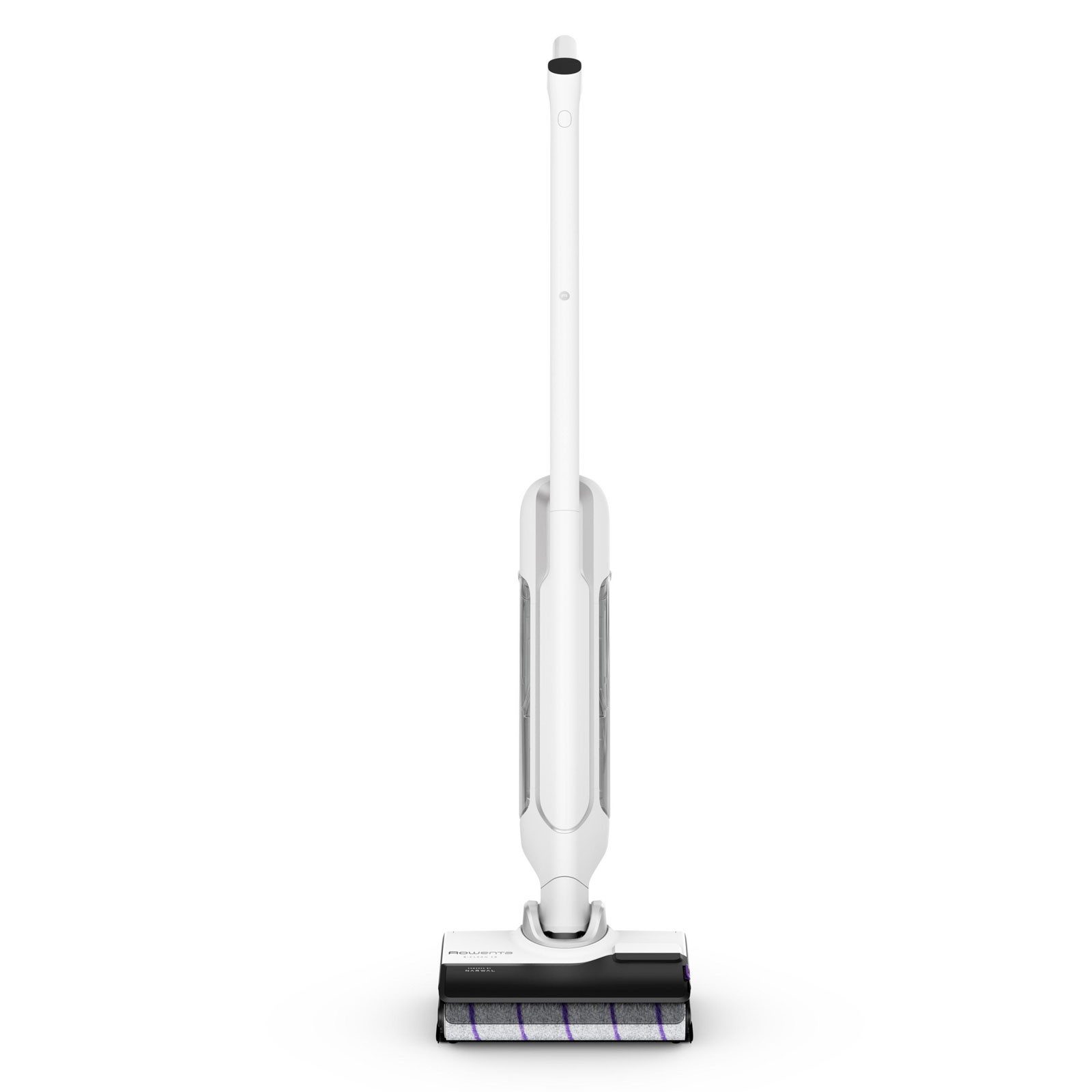 Rowenta Dampfreiniger GZ7035 X-Clean 10, Ladezeit: 3 1/2 h