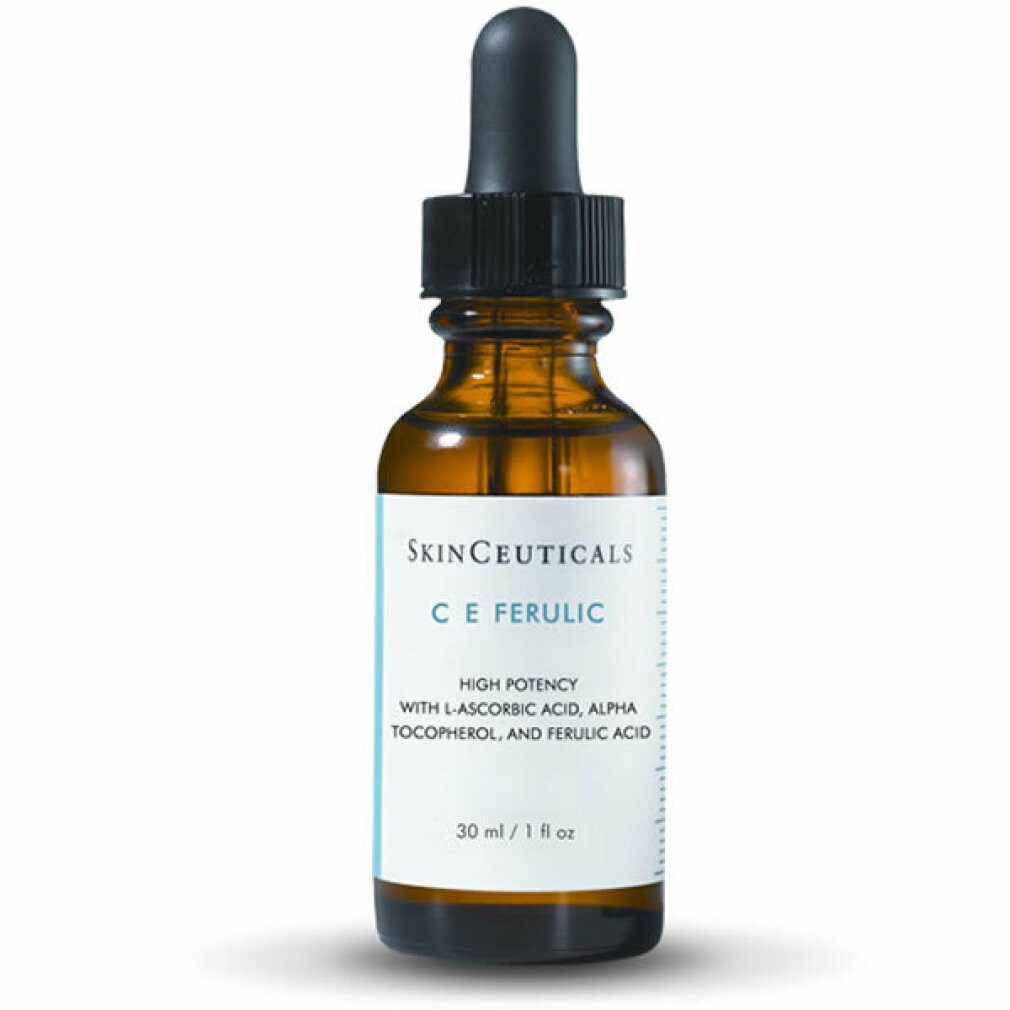 SkinCeuticals Tagescreme C E Ferulic Triple Antioxidant Treatment