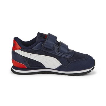 PUMA ST Runner v3 Mesh V Inf Sneaker