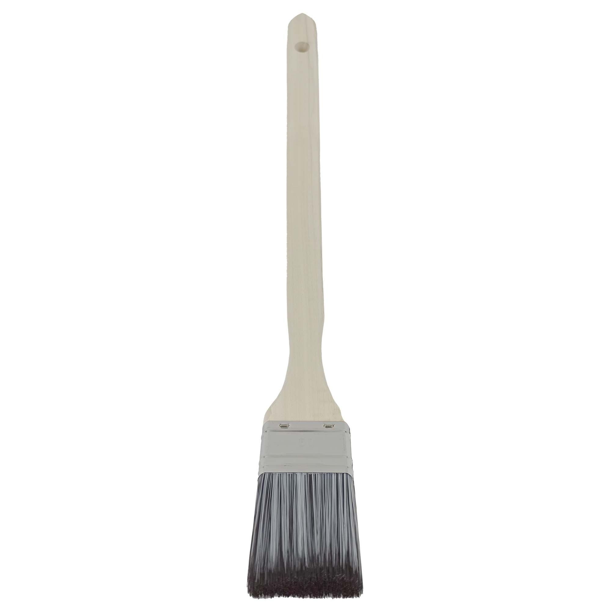 Scorprotect® Heizkörperpinsel SOLIDPRO M FASSADENPINSEL KUNSTBORSTE günstig online kaufen