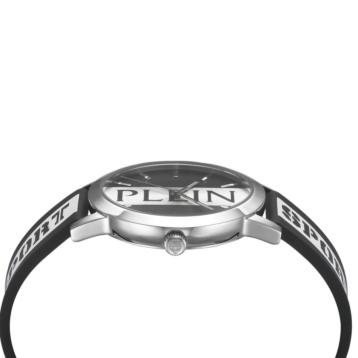 PHILIPP PLEIN Quarzuhr PSJBA0123