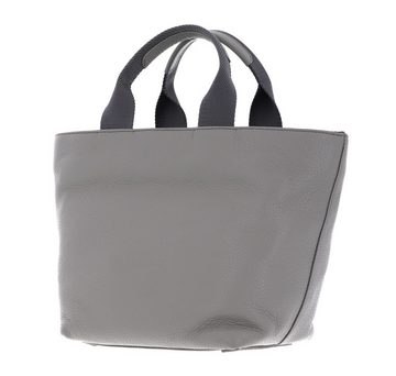 Mandarina Duck Shopper Mellow Leather