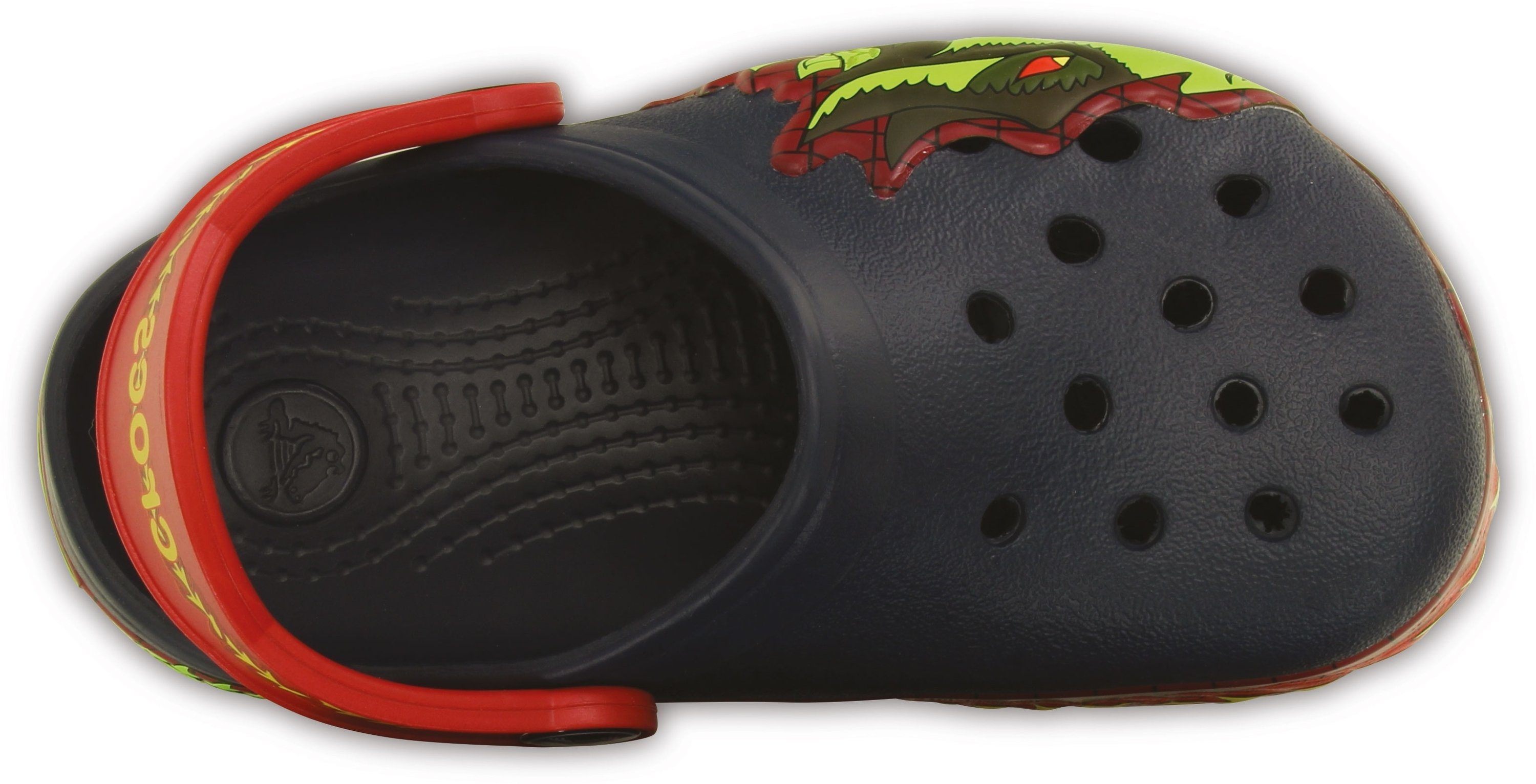 Crocs Clog