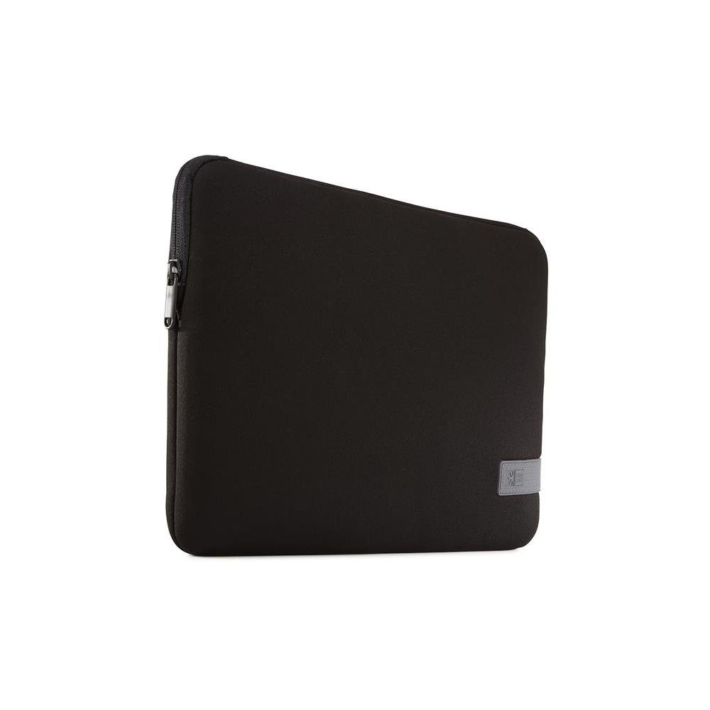 Laptop-Hülle Refelct NotebookHülle 13"