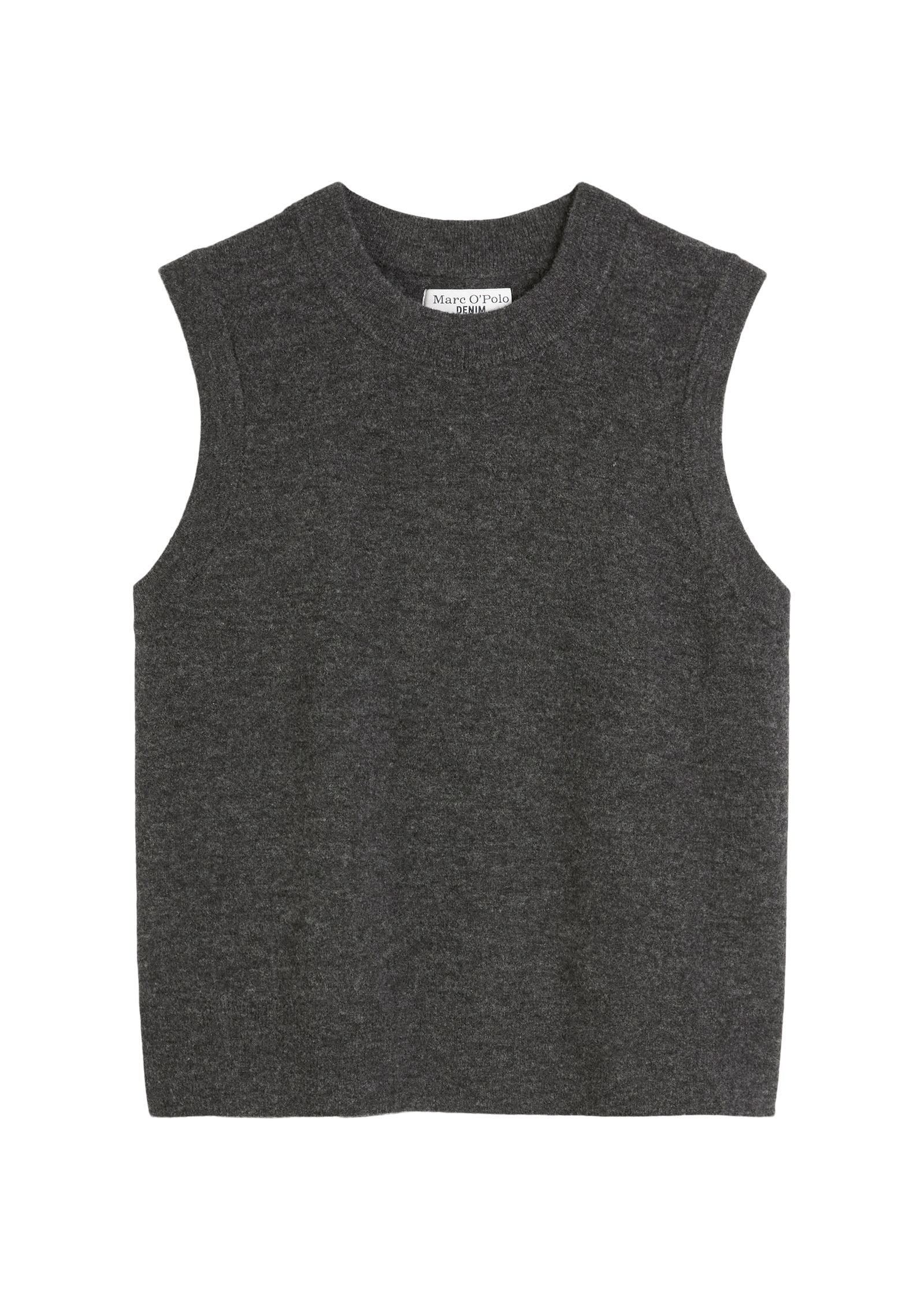 Marc O'Polo DENIM Strickpullover günstig online kaufen