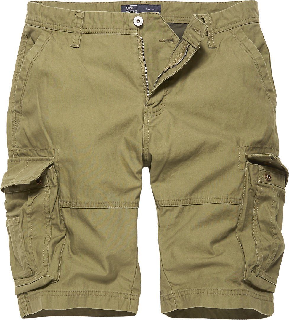 Vintage Industries Shorts Rowing Shorts günstig online kaufen