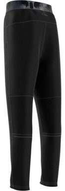 adidas Sportswear Sporthose B HIIT PANT BLACK/IMPYEL