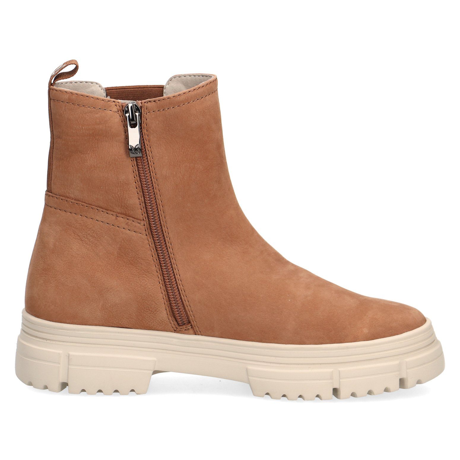 Caprice Stiefelette Schnürboots