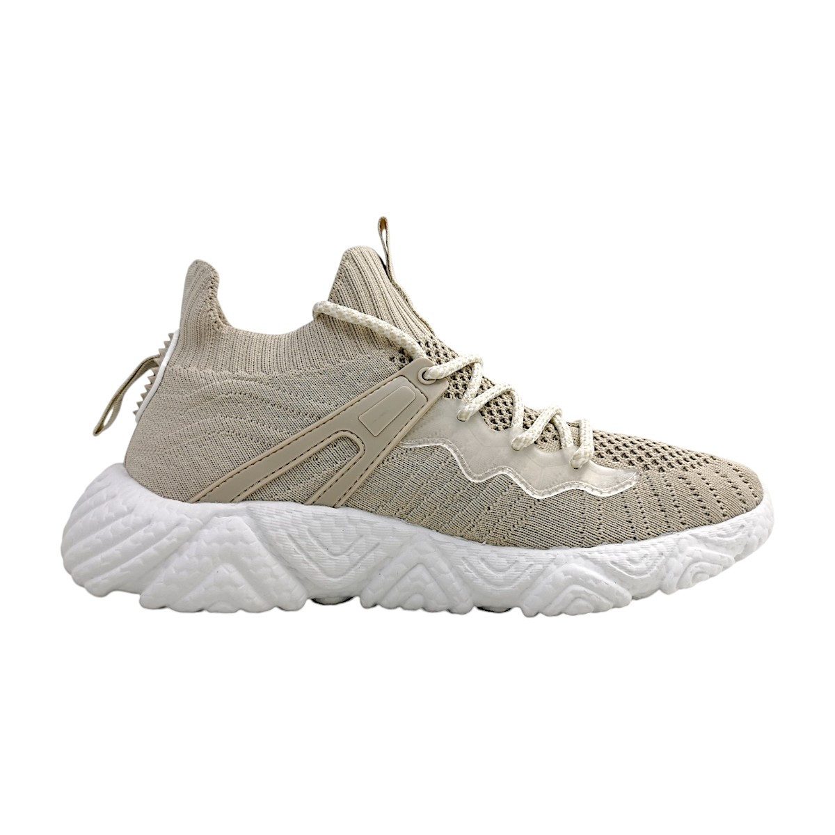 Jane Klain Schnürer Sneaker günstig online kaufen