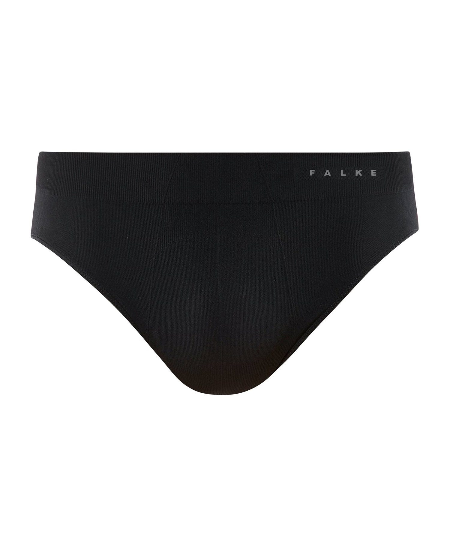 Slip Falke Herren Slip Warm 39619